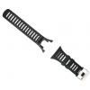 Suunto AMBIT2 S GRAPHITE STRAP SS019473000