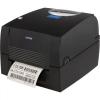 Citizen CL-S321, 203DPI, Ethernet - 1000839