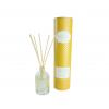 The Country Candle Difuzor cu uleiuri esentiale si betisoare Polka Dot Coconut and Mango 100 ml