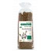 Amisa Organic Fusilli din hrisca BIO fara gluten 500g