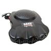 BASS Aeroterma si ventilator BS-4200