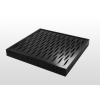 Sonitus Acoustics Panou Fonoabsorbant Sonitus Massive Eva Ebony