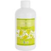 Saloos Make-up Removal Oil ulei demachiant din bergamotă 250 ml