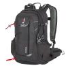 Zajo Mayen 20L - Negru