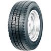 Kormoran Vanpro B2 205/65 R16C 107/105T 8PR