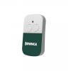 Beninca TELECOMANDA 2 CANALE HAPPY.2VA
