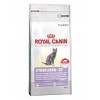 Royal Canin Sterilised 37 10kg