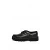 Calvin Klein Luisa R0749-BLK