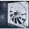 Xigmatek CLF-F1254