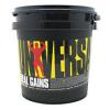 Universal Nutrition Real Gains/1.8kg