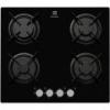 Electrolux EGT 6242 NOK