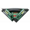 Bosch PLT 2
