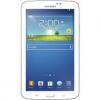Samsung Galaxy Tab3 T211 8GB White