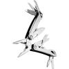Leatherman 831437 Wingman
