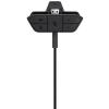 Microsoft Official Xbox One Stereo Headset Adapter Xbox One