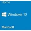 Microsoft Windows 10 Home Engleza 64Bit Licenta de Legalizare OEM DVD l3p-00033