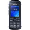 Samsung Xcover 550 Dark Silver (SM-B550HDSAROM)
