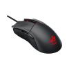 Asus ROG GLADIUS 90MP0081-B0UA00