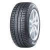 Superia ECOBLUE 4S MS 185/65 R15 88H