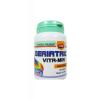 Cosmo Pharm Geriatric vita-min 30 tb