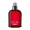 Cacharel AMOR AMOR 100ml
