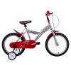 Schiano Kids Hot Racing 14