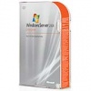 Microsoft Windows Server 2008 Enterprise (P72-02977)