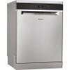 Whirlpool WFO 3T121 X