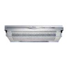 Whirlpool AKR 428 WH