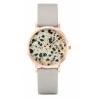 Cluse LA ROCHE PETITE CL40106 Dalmatian