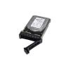 Dell 600GB 400-ATIL