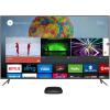 Xiaomi Mi Box TV