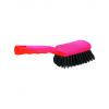 Sonax Intensive Cleaning Brush
