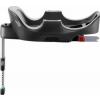 Britax Römer ISOFIX Auto BABY-SAFE i-SIZE BASE - Black
