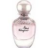 Salvatore Ferragamo Amo EDP 50ml