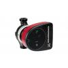 Grundfos 32-60, Magna1