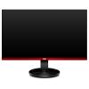 AOC G2590FX