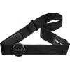 Suunto SMART SENSOR HR BLACK