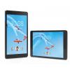 Lenovo Tab E8 TB-8304F 16GB Black (ZA3W0013BG)
