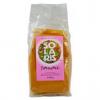 Solaris Plant Condiment Turmeric Macinat 140gr