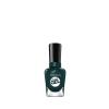 Sally Hansen Lac de unghii Miracle Gel 676 Jealous Boyfriend 14.7 ml