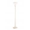 Lamkur Adelle 21348