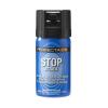 Umarex Spray Autoaparare Perfecta CS Stop Attack 40ml