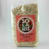 Solaris Plant Fulgi de ovaz instant 400gr