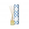 The Country Candle Difuzor cu uleiuri esentiale si betisoare Polka Dot Goose Down 100 ml