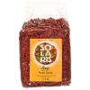 Solaris Plant Goji Fructe Uscate, 1 kg