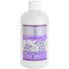 Saloos Make-up Removal Oil ulei demachiant din lavandă 250 ml