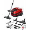 Bosch Aqua WashClean BWD421PET