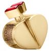 Chopard Happy Spirit Forever EDP 75 ml