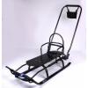 Skyline ALU Salto